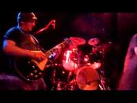 pochette album Love simulation