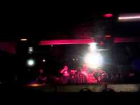 pochette album Take us home