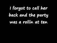 pochette album Hello