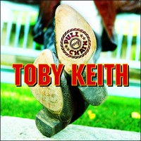 pochette album I can't take you anywhere