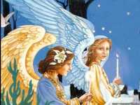 pochette album Jesus gets jealous of santa claus