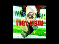 pochette album The sha la la song