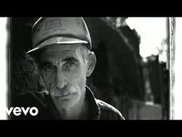 pochette album Tired