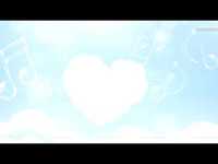 pochette album Tryin' to matter