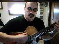 pochette album You didn't have as much to lose