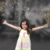 pochette album Better