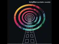 pochette album Boomin'/opera trip