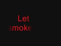 pochette album Burn for you