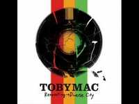 pochette album Ill m i