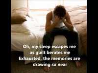 pochette album Start somewhere