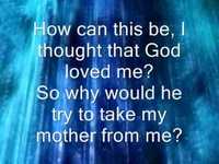 pochette album Stories (down to the bottom)