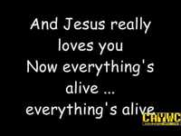 pochette album Suddenly