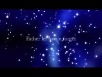 pochette album This christmas: