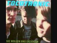 pochette album In der berzahl