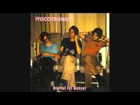 pochette album Jungs hier kommt der masterplan