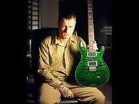 pochette album Cold harshness of being wrong throughout your entire life