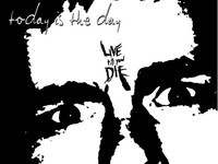 pochette album Temple of the morning star