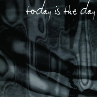 pochette album The tragedy