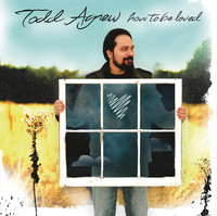 pochette album The one you want