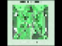 pochette album A treatise on cosmic fire