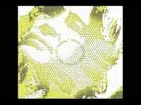 pochette album Attitude