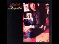 pochette album Baby let's swing