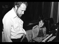 pochette album Come as you are