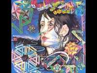 pochette album I'm so proud