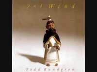 pochette album Love in disguise