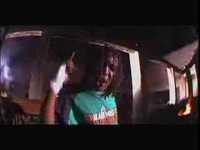 pochette album Solid as a rock