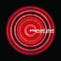 pochette album Tesselate