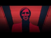 pochette album Tokyo rose