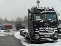 pochette album Danke