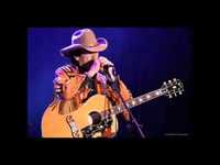 pochette album Du bist da