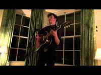 pochette album Old chickens make good soup