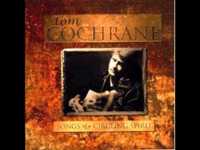 pochette album Good man feeling bad