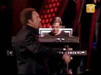 pochette album 200 pounds of heavenly joy