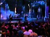 pochette album A girl like you