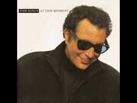 pochette album After the tears