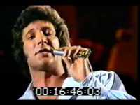 pochette album All i ever need is you