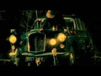 pochette album Ballad of tom jones