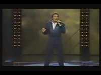 pochette album Born to be me