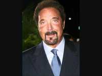 pochette album Breathless