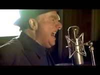 pochette album Bring it on home