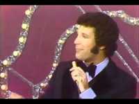 pochette album Cabaret