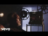 pochette album Elvis presley blues