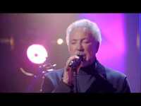 pochette album Honey, honey