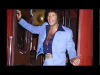 pochette album If you need me