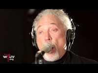 pochette album Raise a ruckus