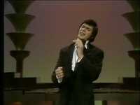 pochette album Release me